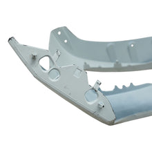Load image into Gallery viewer, BMW 3 series SE front bumper F30 F31 LCI 2016-2019 Genuine 51117397622
