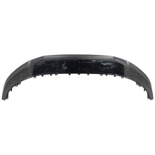 Load image into Gallery viewer, Audi Q8 RS RSQ8 front bumper lower 4M8 2018-2023 SUV Genuine 4M8807513B
