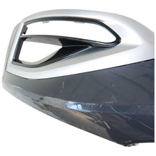 Load image into Gallery viewer, KIA SPORTAGE GT Line REAR BUMPER Insert Trim 2021 onward SUV GENUINE 86696 R2CA0
