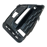 BMW 3 SERIES M Sport front bumper RH Grill G20 2019 2020 Genuine 51118069372