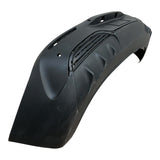 Mercedes Benz EQB AMG Rear Bumper Lower Section 2021-2026 Genuine A2438852202