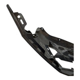 Skoda Scala Front Bumper 2024-2026 Genuine 657807221F