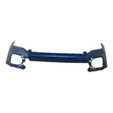 Volkswagen T-Cross T Cross front bumper SUV Genuine 2GM807221A