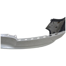 Load image into Gallery viewer, BENTLEY CONTINENTAL GT 4.0 V8 REAR BUMPER COUPE 2012 to 2015 3W0

