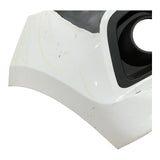 Hyundai I10 front bumper 2014-2017 Hatchback Genuine 86511-B9000