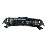 Kia EV4 rear bumper 2025-2026 Genuine 866K1-SZAA0