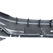 Load image into Gallery viewer, BYD Atto 3 front bumper 2023-2025 SUV Electric Genuine Used SC2E-2803111/A
