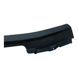 Ford Ranger Front Bumper Lower Cover Trim 2022-2025 Genuine N1WB-17F017-A