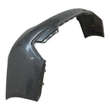 BMW 4 series M Sport rear bumper F32 F33 Coupe Genuine 51128054566