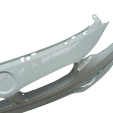 Load image into Gallery viewer, BMW 3 series SE front bumper F30 F31 LCI 2016-2019 Genuine 51117397622
