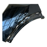 Jaecoo J7 front bumper left grill trim Genuine 602003347AA