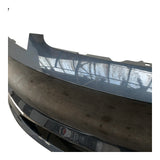 Tesla Model 3 Front Bumper 2023-2026 Genuine 1781565-15-C