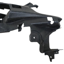 Load image into Gallery viewer, Mercedes Benz E Class AMG front bumper W213 Saloon 2016-2019 Genuine A2138852600
