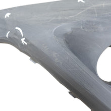 Load image into Gallery viewer, Toyota Aygo X front bumper 2020-2024 Genuine Used Part 52119-0H190
