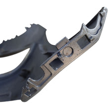 Load image into Gallery viewer, Mercedes Benz C Class Sport front bumper W205 2019-2022 Genuine A2058851101
