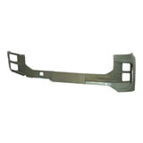 Jaecoo 7 front bumper centre grill trim Genuine 602005212AC