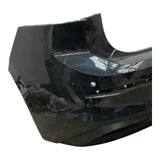Volkswagen Golf Rear Bumper 2020-2024 Genuine 5H6807421F