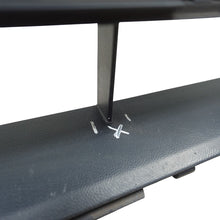 Load image into Gallery viewer, Volkswagen Passat front bumper lower grill B8 2019-2022 Genuine 3G0853677AA
