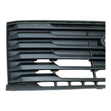 Ford Transit Courier Front Bumper Grille 2024-2026 Genuine R2X6-8B271-A