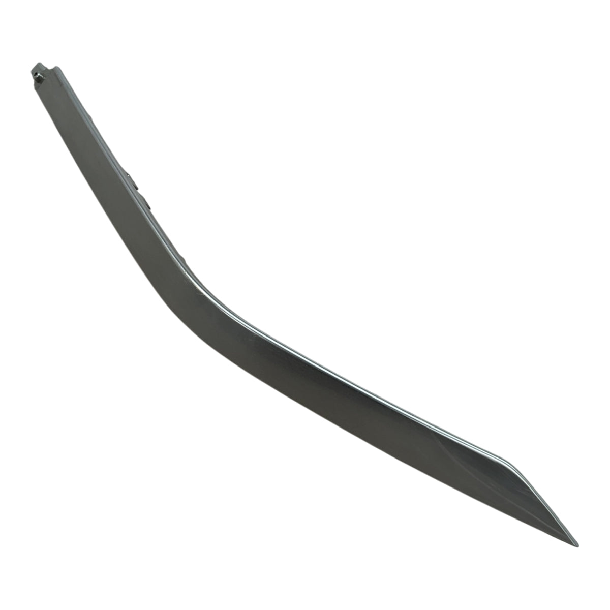 Nissan Qashqai front bumper lower trim 2024-2026 SUV Genuine 62026 HN*0A