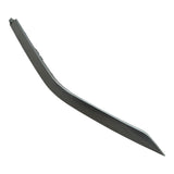 Nissan Qashqai front bumper lower trim 2024-2026 SUV Genuine 62026 HN*0A
