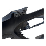 Porsche Cayenne Front Bumper 2010-2013 SUV Used Genuine 7P5807221
