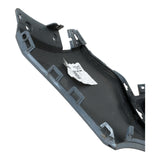 Jeep Avenger front bumper upper 2021-2024 Genuine 735768108