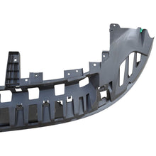 Load image into Gallery viewer, Polestar 4 front bumper 2024-2026 5 Door Liftback Genuine Used 80008611
