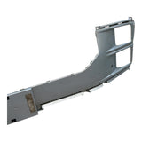 Jaecoo 7 front bumper centre grill trim Genuine 602005212AC