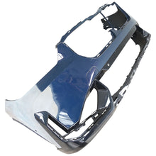 Load image into Gallery viewer, BMW X1 U11 front bumper 2022-2024 SUV 5 Door Genuine pn 51119883579
