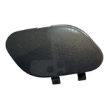 Vauxhall Corsa Front Bumper Tow Eye Cover 2014-2019 Genuine 13399230
