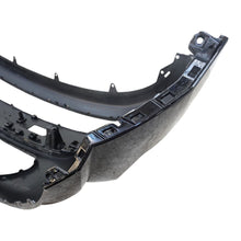 Load image into Gallery viewer, Hyundai Kona front bumper 2023-2025 EV Electric Genuine Used 86511-HF010
