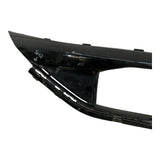 Volkswagen Tiguan Front Bumper Grille Lower 2024-2025 Genuine 571805903