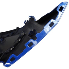 Load image into Gallery viewer, Vauxhall Corsa F front bumper 2023-2026 Facelift Genuine Used Part 9850353180
