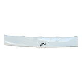 Toyota Corolla Hybrid front bumper 2023-2025 Genuine Used 52119-02J90
