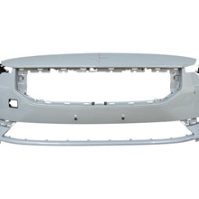 Load image into Gallery viewer, Polestar 2 front bumper 2020-2025 5 Door Liftback Genuine Used 31690327
