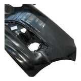 Ford Fiesta Zetec S front bumper 2013-2016 Hatchback Genuine C1BB-17757-A