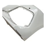 BMW 2 Series Gran Coupe F44 M Sport front bumper 2020-2024 Genuine 51118075476