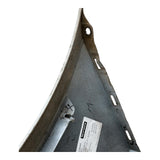 Porsche 911 rear bumper 991 Genuine Used 99150541104