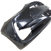 Load image into Gallery viewer, Toyota Yaris front bumper 2020-2024 Hatchback Genuine Used 52119-K0050

