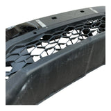 Vauxhall Frontera front bumper 2025-2027 Genuine 9854995780