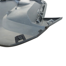 Load image into Gallery viewer, Citreon C4 front bumper 2020-2024 Facelift Genuine pn 9834692580
