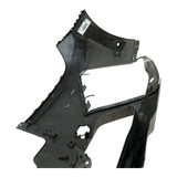 BMW IX front bumper 2021-2024 SUV Electric Genuine Used 51117933621
