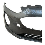 Ford fiesta front bumper 2018-2022 Hatchback 822593225