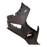 Seat Arona front bumper 2021-2024 SUV Genuine 6F9807221F