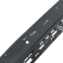Load image into Gallery viewer, Audi Q2 S Line rear bumper 2021-2023 SUV Genuine 81A807323C
