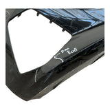 BMW 5 Series M Sport Front Bumper G60 2023-2025 Genuine 51118084653