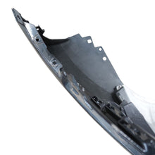 Load image into Gallery viewer, Audi Q4 E-Tron ETron rear bumper Genuine 2021-2023 pn 89A807527C
