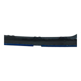 Nissan Juke F16 rear bumper 2019-2022 Genuine 85022-6PA0H
