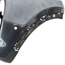 Load image into Gallery viewer, BMW X5 G05 M Sport front bumper SUV 2019-2022 Used Genuine 51118069207
